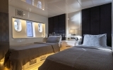 8813 SİMAY S TRAWLER Trawler Yat