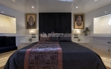 8823 SİMAY S TRAWLER Trawler Yat