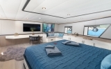 8795 CALM DOWN YACHT Trawler Yat