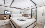 8802 CALM DOWN YACHT Trawler Yat