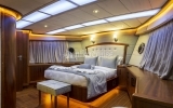 8769 OGGUSTO YACHT Trawler Yat