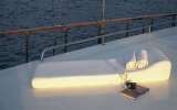 686 YACHT İLKNUR SULTAN Luxury Yacht