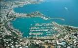 19 Bodrum Gökova 
