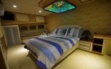 2793 GULET ECE ARİNA Lüks Gulet