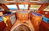 3088 YACHT ALTAIR Luxury Yacht