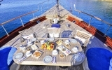 3077 YACHT ALTAIR Luxury Yacht