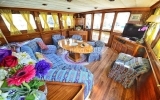 3085 YACHT ALTAIR Luxury Yacht