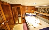 3096 YACHT ALTAIR Luxury Yacht