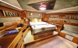 3087 YACHT ALTAIR Luxury Yacht