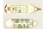 3097 YACHT ALTAIR Luxury Yacht