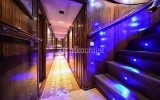 3086 YACHT ALTAIR Luxury Yacht