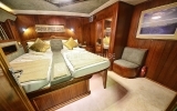3092 YACHT ALTAIR Luxury Yacht