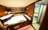 3095 YACHT ALTAIR Luxury Yacht
