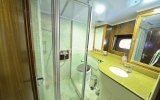 3089 YACHT ALTAIR Luxury Yacht