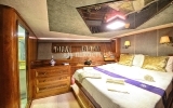 3090 YACHT ALTAIR Luxury Yacht