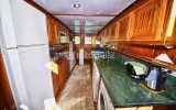 3082 YACHT ALTAIR Luxury Yacht