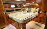 3091 YACHT ALTAIR Luxury Yacht