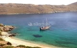 3455 YACHT ANATOLIE Comfort Yacht
