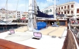 3461 YACHT ANATOLIE Comfort Yacht