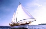 3462 YACHT ANATOLIE Comfort Yacht