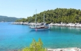 3457 YACHT ANATOLIE Comfort Yacht