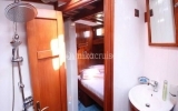 3456 YACHT ANATOLIE Comfort Yacht