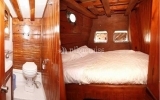 3459 YACHT ANATOLIE Comfort Yacht