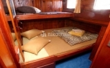 3458 YACHT ANATOLIE Comfort Yacht