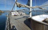3062 YACHT PRENSES SELİN Luxury Yacht