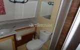 1116 YACHT IDEFIX Standard Yacht