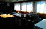 1122 YACHT IDEFIX Standard Yacht