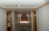 1118 YACHT IDEFIX Standard Yacht