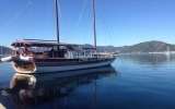 1123 YACHT IDEFIX Standard Yacht
