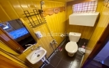 7076 YACHT BERKAN BEY Standard Yacht