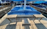 7067 YACHT BERKAN BEY Standard Yacht