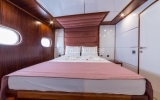 7829 YACHT PAŞALI Luxury Yacht