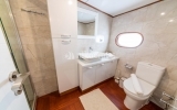 7827 YACHT PAŞALI Luxury Yacht