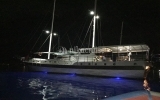 6980 YACHT SELİM KAPTAN 1 Comfort Yacht