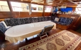 7104 YACHT AKİF Y Standard Yacht