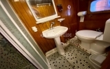 7105 YACHT AKİF Y Standard Yacht