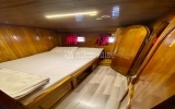 7101 YACHT AKİF Y Standard Yacht