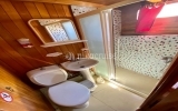 7106 YACHT AKİF Y Standard Yacht