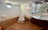 7064 YACHT ARIBEYİ Comfort Yacht