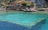 FETHİYE - KEKOVA - FETHİYE