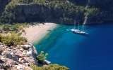 FETHİYE - KEKOVA - FETHİYE