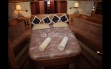 1438 YACHT LAGOON Motor Yacht
