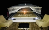5380 YACHT LAGOON Motor Yacht