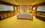 1461 YAT SİMAY F Trawler Yat