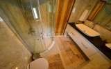 1442 YAT SİMAY F Trawler Yat