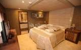 1450 YAT SİMAY F Trawler Yat